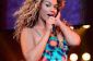 "Cinquante Shades of Grey": Beyonce vous donne envie de SM Strip