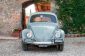 Retirer l'alternateur VW Beetle - clairement expliqué pour les débutants