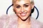 De Bangerz 'Miley Cyrus Visite captures Bus incendie;  Est-elle blessée?  [Regarder la vidéo]