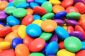 Risqués Colorants alimentaires: 8 couleurs à surveiller