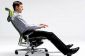 Top 10 Best Office ergonomique Chaises en 2015