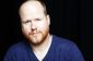 Joss Whedon continue à tomber niveau suivant sagesse féministe, et nous le saluons