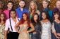 Dancing With the Stars Saison 17 Episode Premiere TV Replay et Recap: Amber Riley étourdit juges