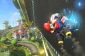 Mario Kart Wii U Date 8 Release, Bundle Prix & Gameplay: prévue Nintendo Game Caractéristiques de nouveaux cours, Articles