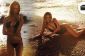 Maillots de bain secret de Candice Swanepoel Victoria rénové 2015