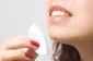 Anti Selbermachen crème de Pimple - comment cela fonctionne: