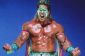 WWE Ultimate Warrior Nouvelles: Wrestler légendaire à être intronisé dans le Wrestling Hall of Fame Après 18 ans d'absence