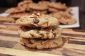 Emporter Bluff: Cookies aux pépites de chocolat Bretzels