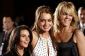 Little Sister de Lindsay Lohan: Est Aliana Lohan le Next Big Family Star?  [VIDEO]