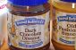 Je aime Peanut Butter & Co .: The Peanut Butter Vous devriez tous être manger