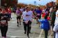New York - 1 Marathon, 50,000 Histoires