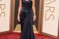 Sandra Bullock Break-In Nouvelles: Movie Star Came Face-à-face avec Stalker dans la chambre