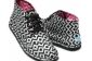TOMS t-Hiver (Holiday Collection 2011)