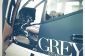 «Cinquante Shades of Grey" Film Cast, Nouvelles et Date de sortie: l'hélicoptère de Christian Grey Revealed Avant Trailer '50 Shades [Photos]