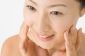 Facial Massager - donc vous appliquer correctement