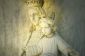 Ave Maria: Franz Schubert - informatif