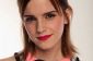 Emma Watson Twitter, Instagram et d'obtention du diplôme: Star diplômés de l'Université Brown 'Harry Potter'