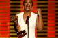 Orange est le nouveau noir "a déjà remporté un tas de Emmys!