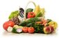 Rapport technique - fruits et légumes