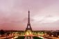 Le dessin Tour Eiffel - Ce que vous devriez considérer cette