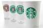 Nouveau logo Starbucks est fâcher clients fidèles