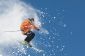 Longueur: skis twin tip - Guide de l'acheteur