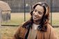 Orange Is The New Black Saison 2 Premiere et Cast Nouvelles: Trailer complet Sortie;  Saison Premieres 6 Juin [WATCH]