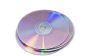 réparation de CD - donc sauvegarder vos données