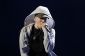 Eminem nouvel album 2013 Songs: Rapper Garder Marshall Mathers LP 2 'Secret, Laisser Seulement Deux célibataires