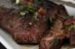 7 façons de cuisiner un steak de flanc