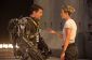 Week-end Aperçu 2014: "Edge of Tomorrow» de Tom Cruise et Shailene Woodley 'The Fault dans nos stars de plomb Nouveautés