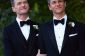 Impressionnant alerte de mariage: Neil Patrick Harris et David Burtka sont mariés