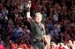 NCAA March Madness Dates, Supports & Pronostics: Bruce Springsteen & The Killers à Headline Basketball Festival de Musique