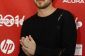 Aaron Paul Jesse Pinkman Caractère: Star 'Breaking Bad »dans les pourparlers avec sérieux' Better Call Saul '