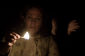«La Conjuration 'examen Roundup & Trailer: Les critiques Donnez été Horror Flick Partiellement Commentaires élogieux;  Film basé sur True Story