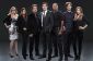 "Criminal Minds" Saison 10 spoilers: Actrice Alicia Coppola Moulage en Guest Star dans "Esprits criminels"