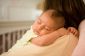 Angelcare AC201-R - En savoir plus sur ce moniteur pour bébé avec surveillance respiratoire