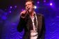 Justin Timberlake Nouvel album: Date de sortie, dates de tournée 2013, Possible 'N Sync Réunion