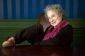 Margaret Atwood est d'aller là où aucun écrivain Has Gone Avant