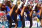 Non OK: Les exigences scandaleuses imposées aux cheerleaders NFL