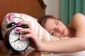 7 raisons de frapper le bouton Snooze
