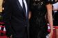 George Clooney et Stacy Keibler: séparation déroulé sans drame
