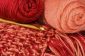 Crochet chandail - Instructions
