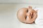 Quel Sourire Moyens de bébé - Nouveau scientifiques sur la liaison avec votre bébé