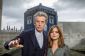 Tout ce que nous savons sur le nouveau Doctor Who saison
