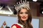 Les 10 plus belles concurrents de Miss Monde