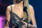 Taylor Swift Stalker: «Je vais tuer tout homme qui est dans la manière de notre mariage"