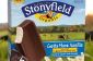 "Summer in a Box" Prix Stonyfield pack Giveaway!