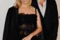 Diane Kruger et Joshua Jackson: mariage ne sont plus exclus