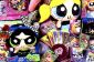 Powerpuff Girls 2014: Voir au Retour à Cartoon Network Après près d'une décennie